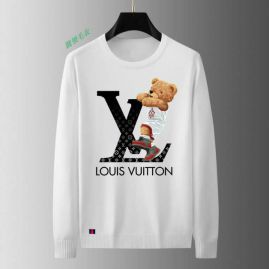 Picture of LV Sweaters _SKULVM-4XL11Ln17124168
